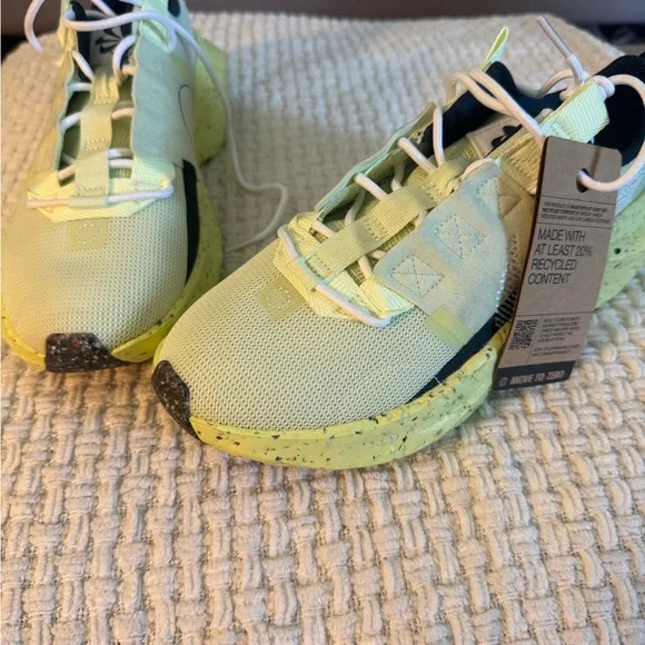 Nike Crater Impact - Picture 7 of 7